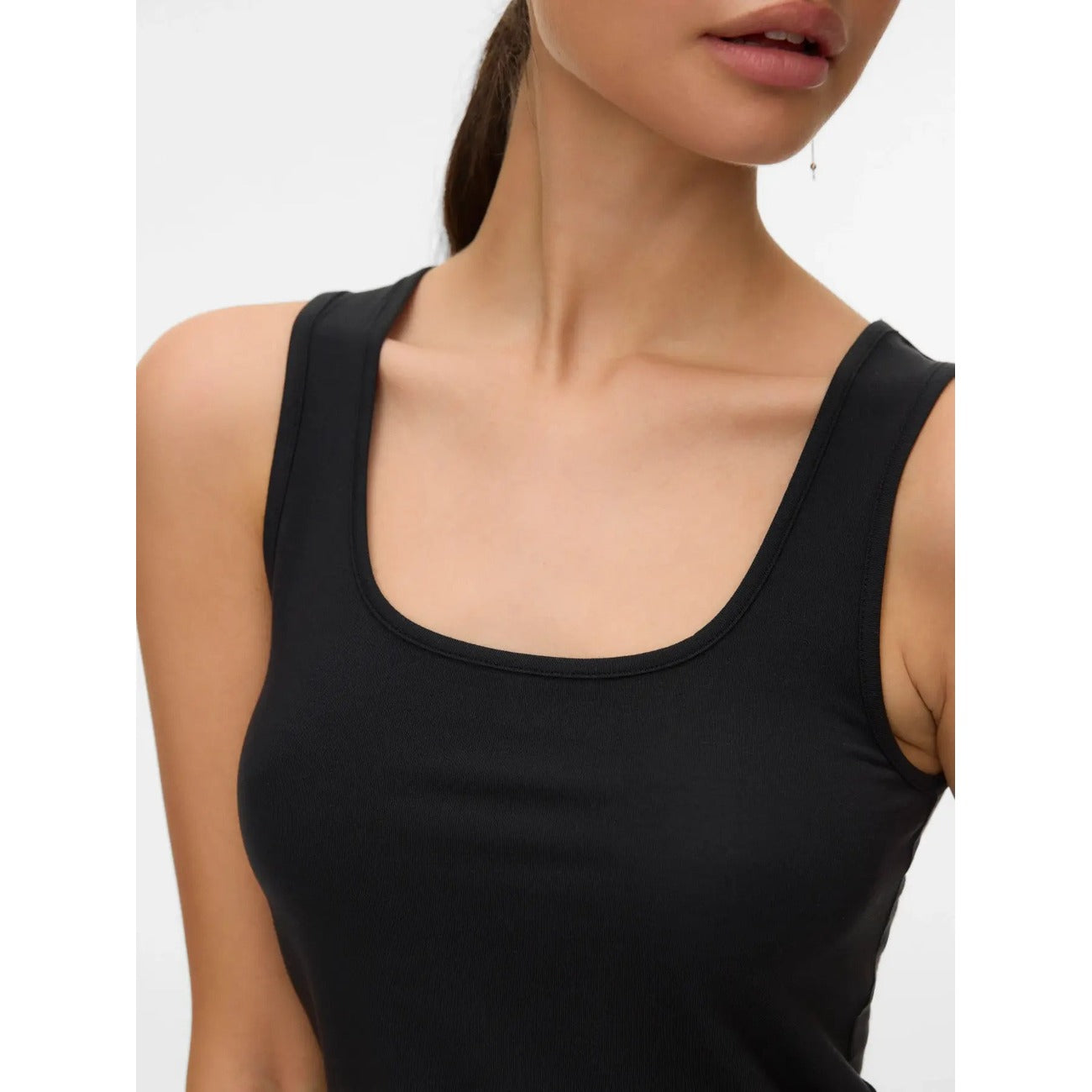 Vero Moda - Vero Moda Femme Debardeurs