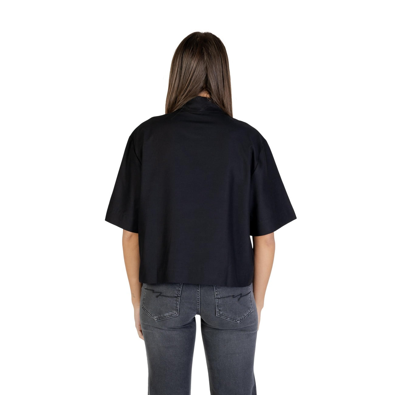 Colcci - Colcci Femme Chemises