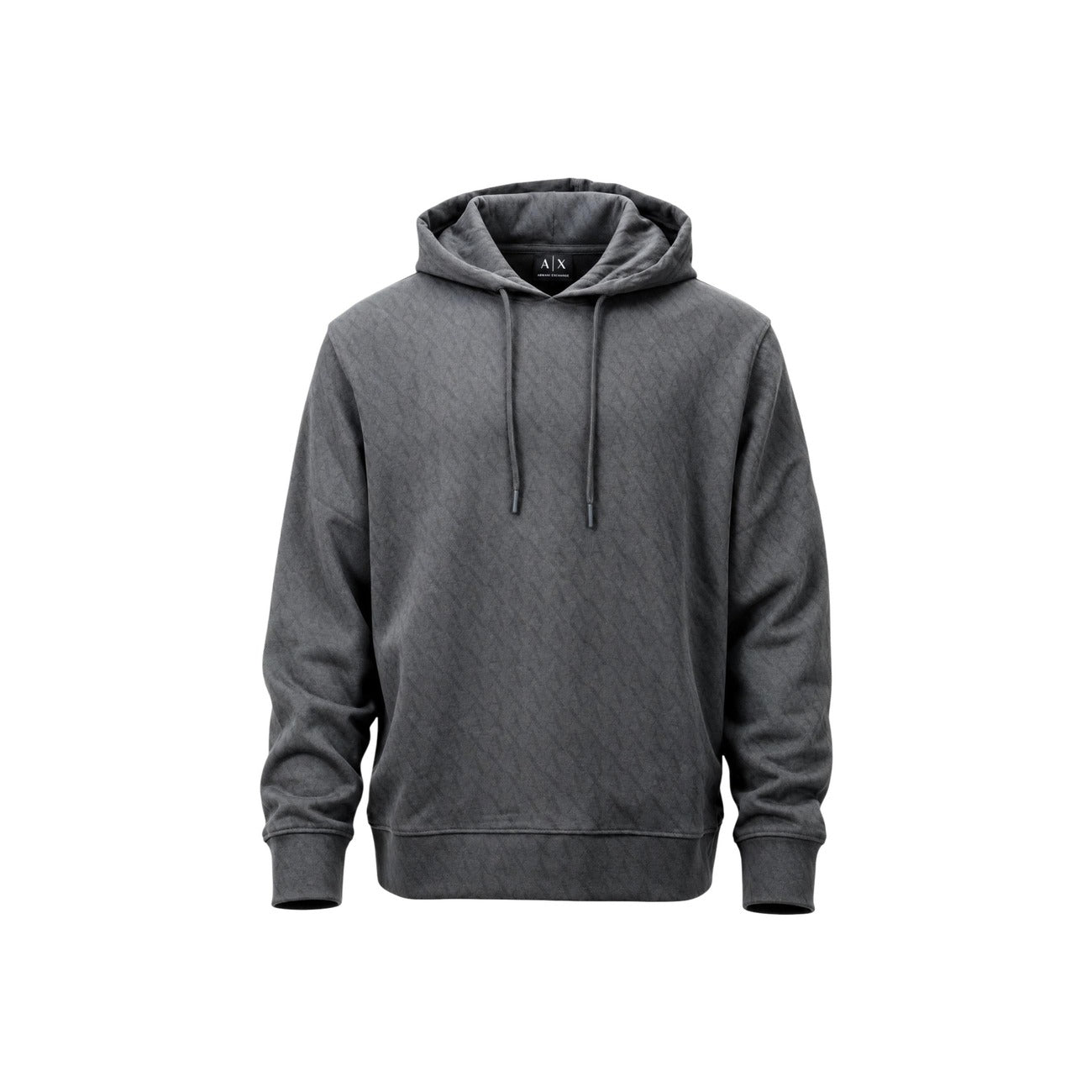 Armani Exchange - Armani Exchange Men's Sweatshirts