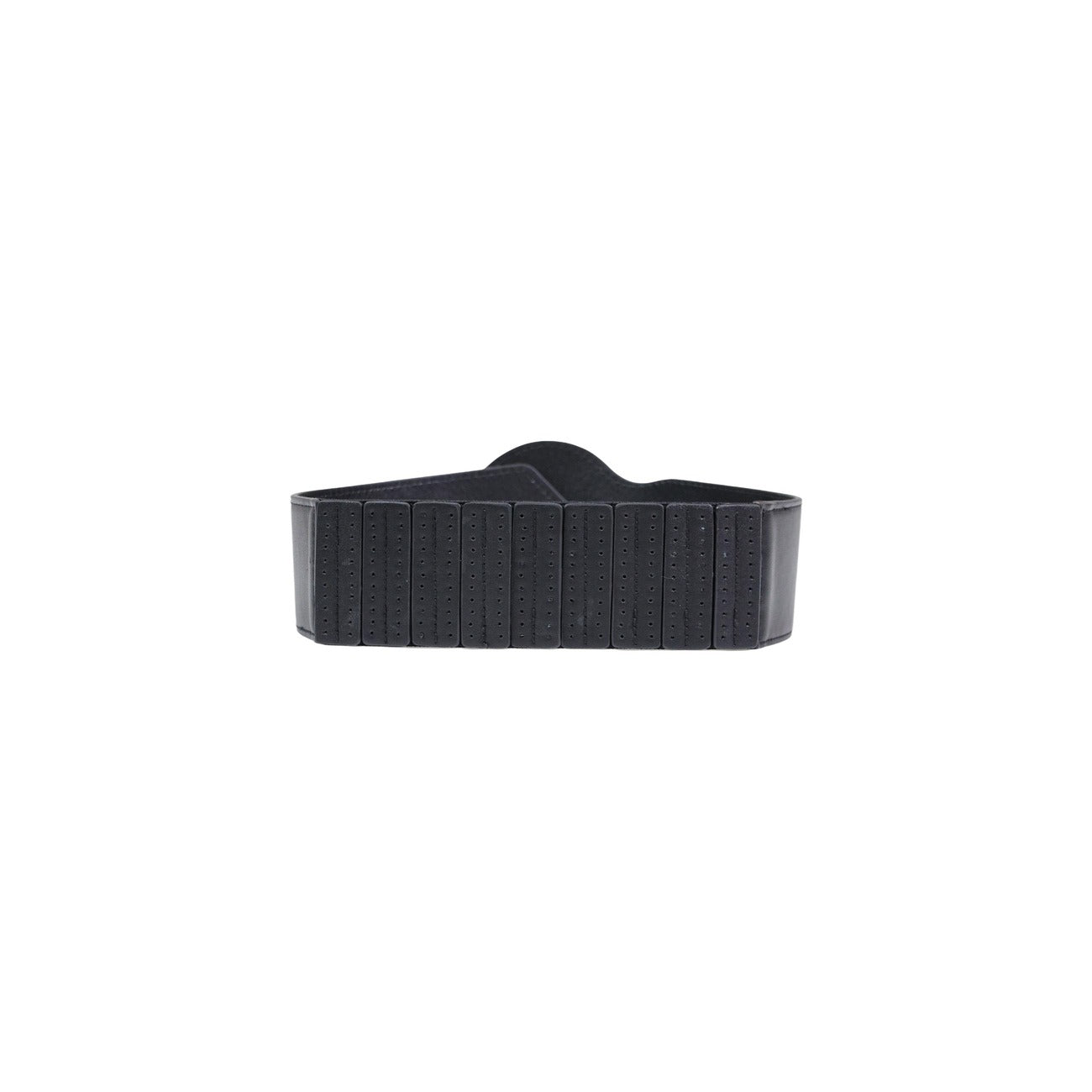 Morgan De Toi - Morgan De Toi Women's Belts
