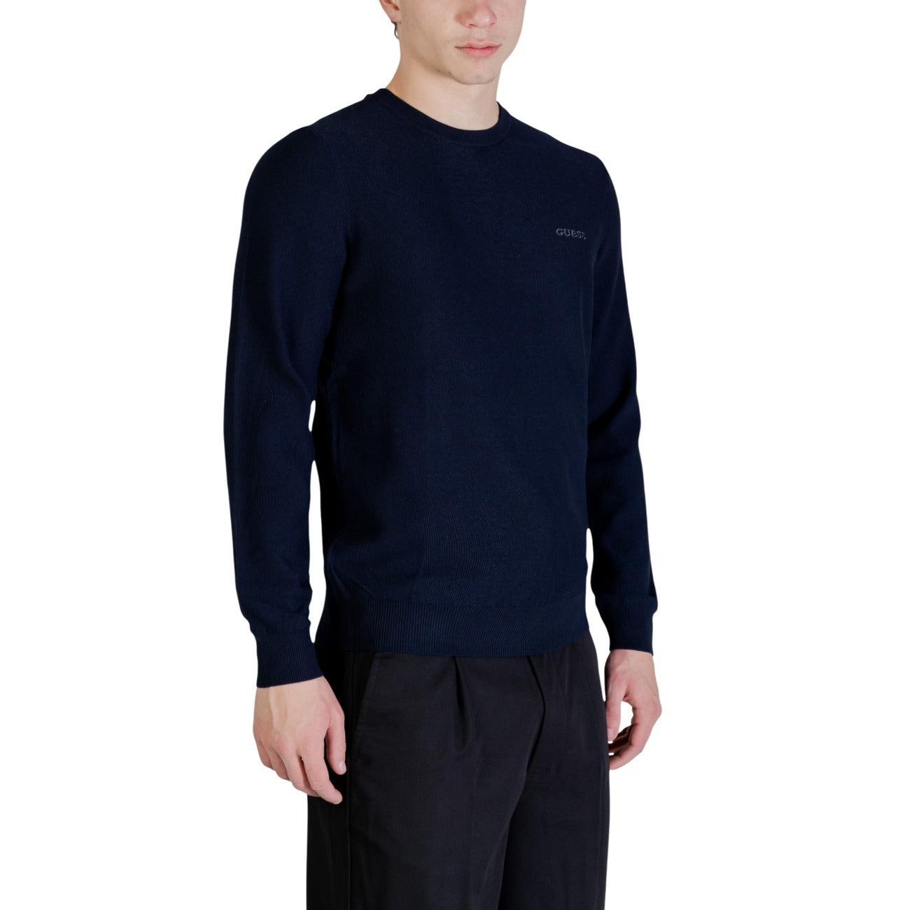 Guess - Guess Men's Sweaters
