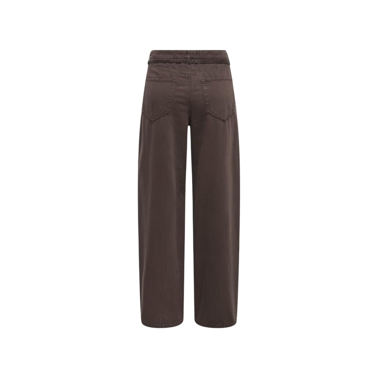 Only - Only Women's Jeans