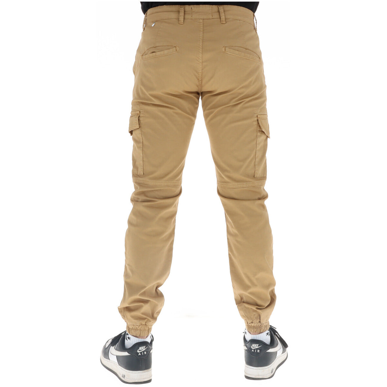Lyle & Scott - Lyle & Scott Men's Pants