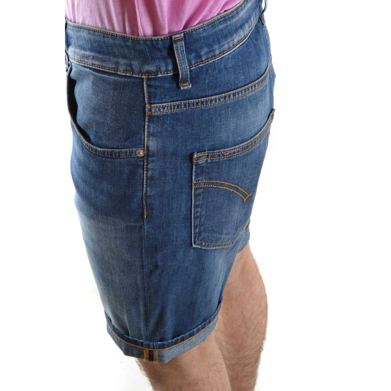 Dondup - Dondup Men's Bermuda Shorts