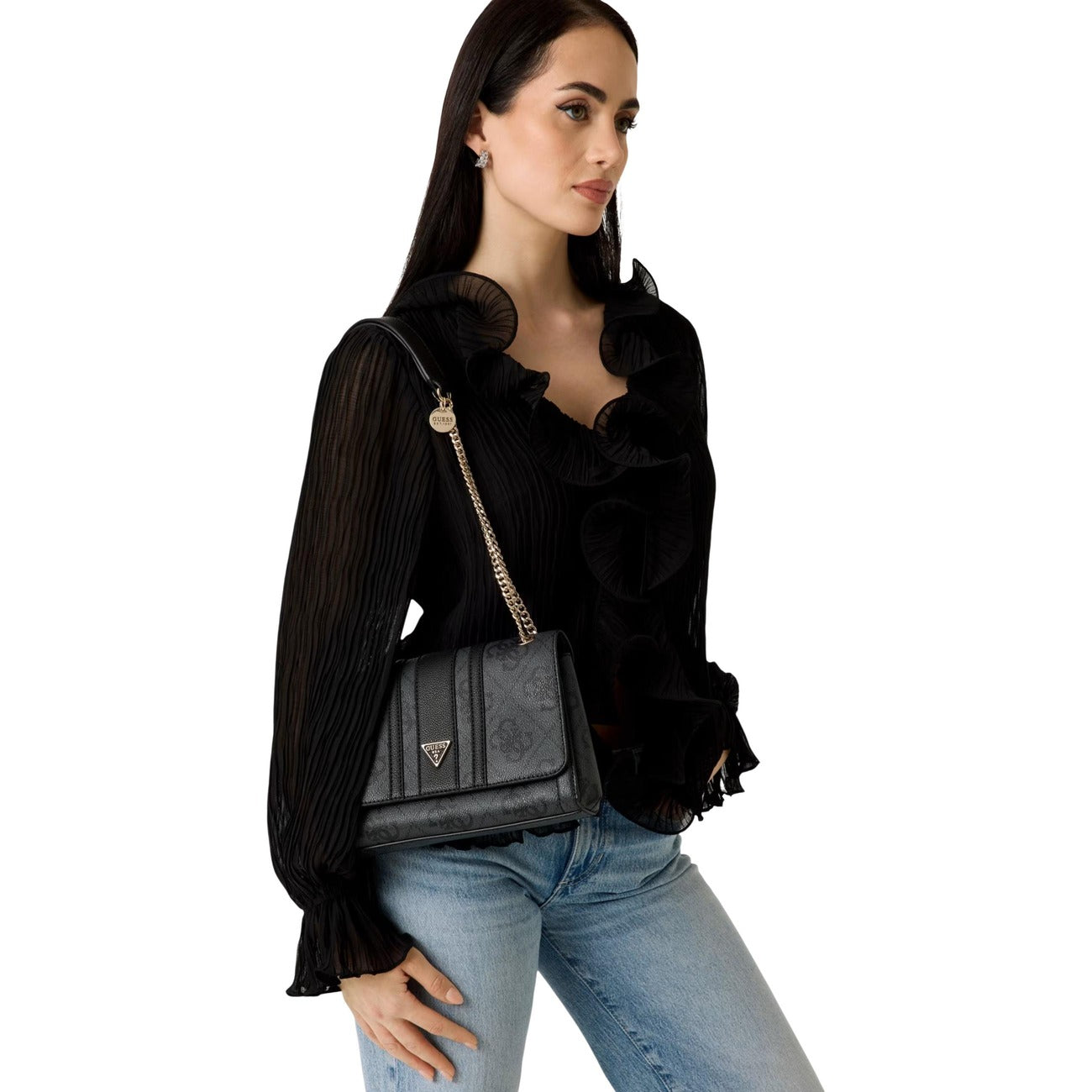Guess - Guess Femme Sacs