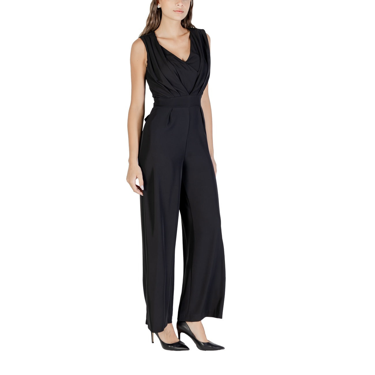Rinascimento - Rinascimento Women's Tracksuits