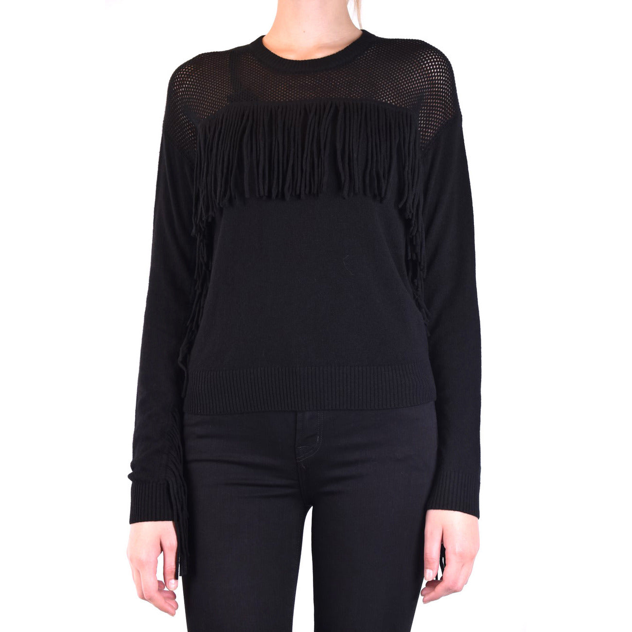 Pinko - Pinko Women's Sweaters