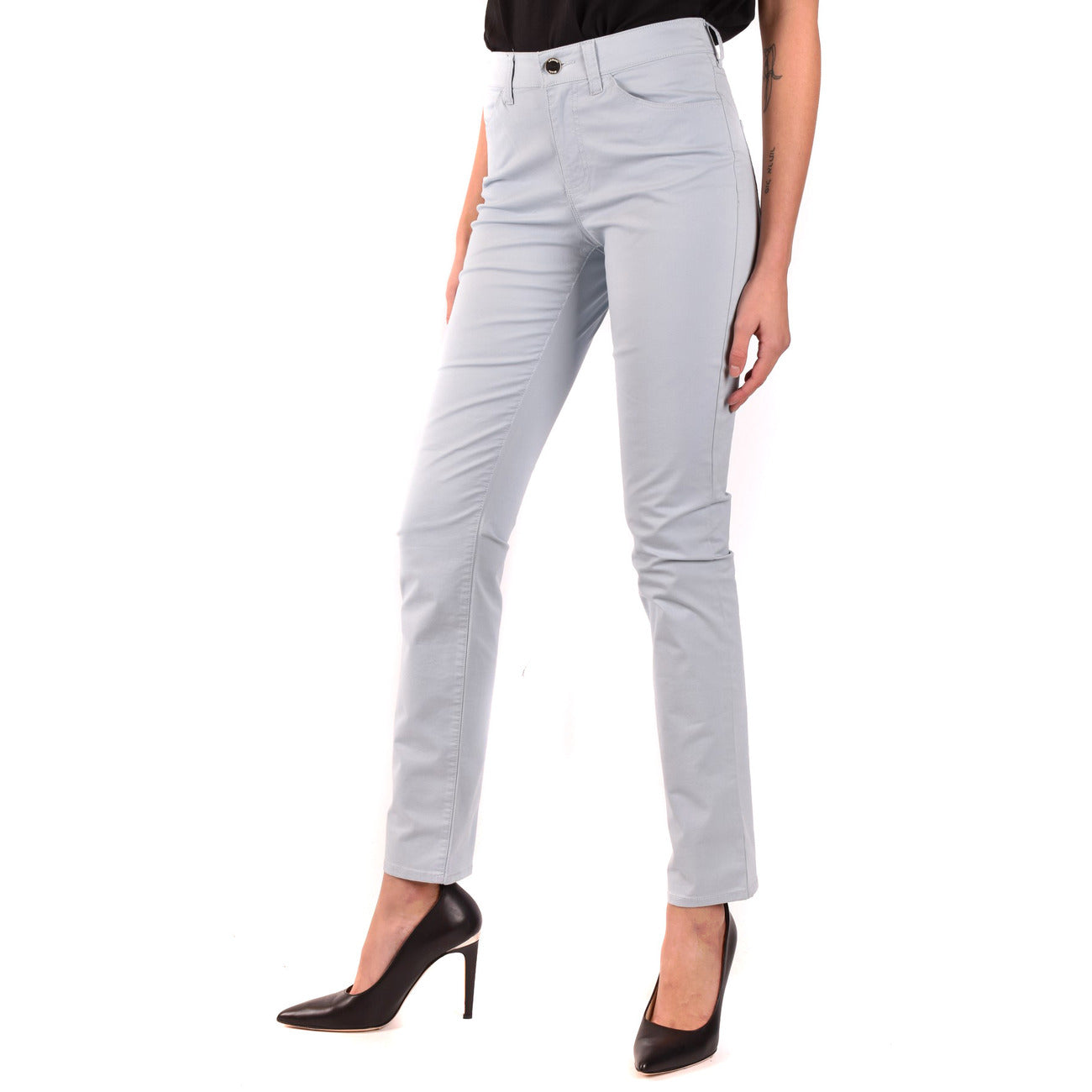 Armani Jeans - Armani Jeans Women's Jeans