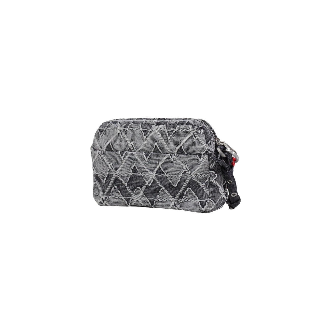 Desigual - Desigual Femme Sacs