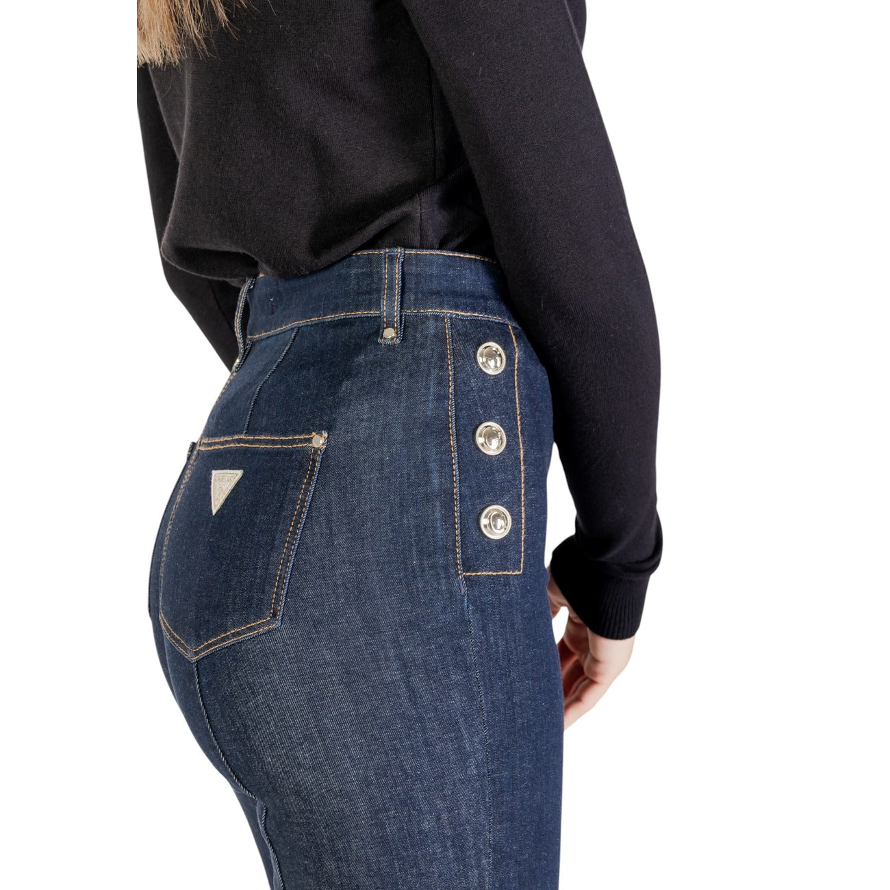 Guess - Guess Women's Jeans