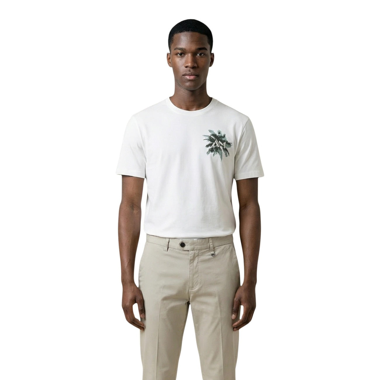 Antony Morato - Antony Morato Homme T-Shirts