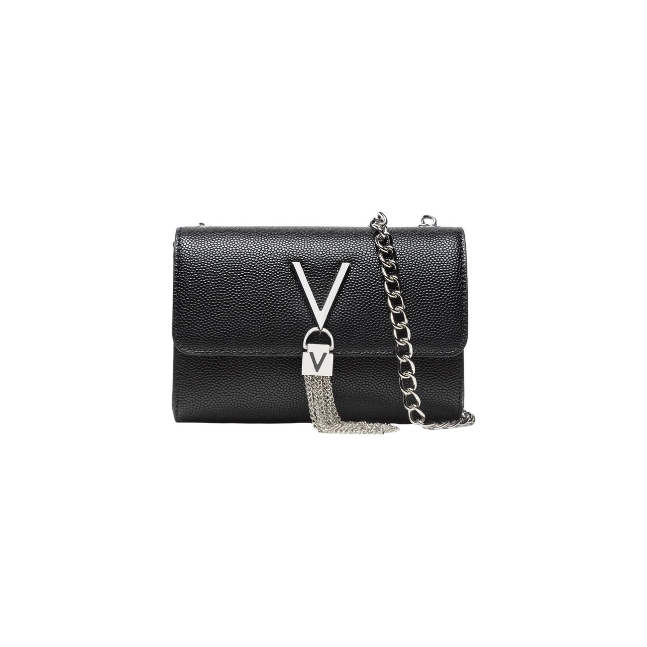 Valentino Bags - Valentino Bags Femme Sacs