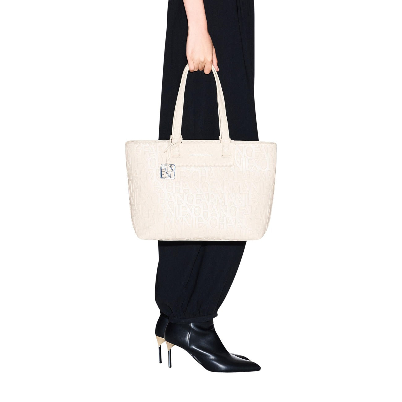 Armani Exchange - Armani Exchange Femme Sacs