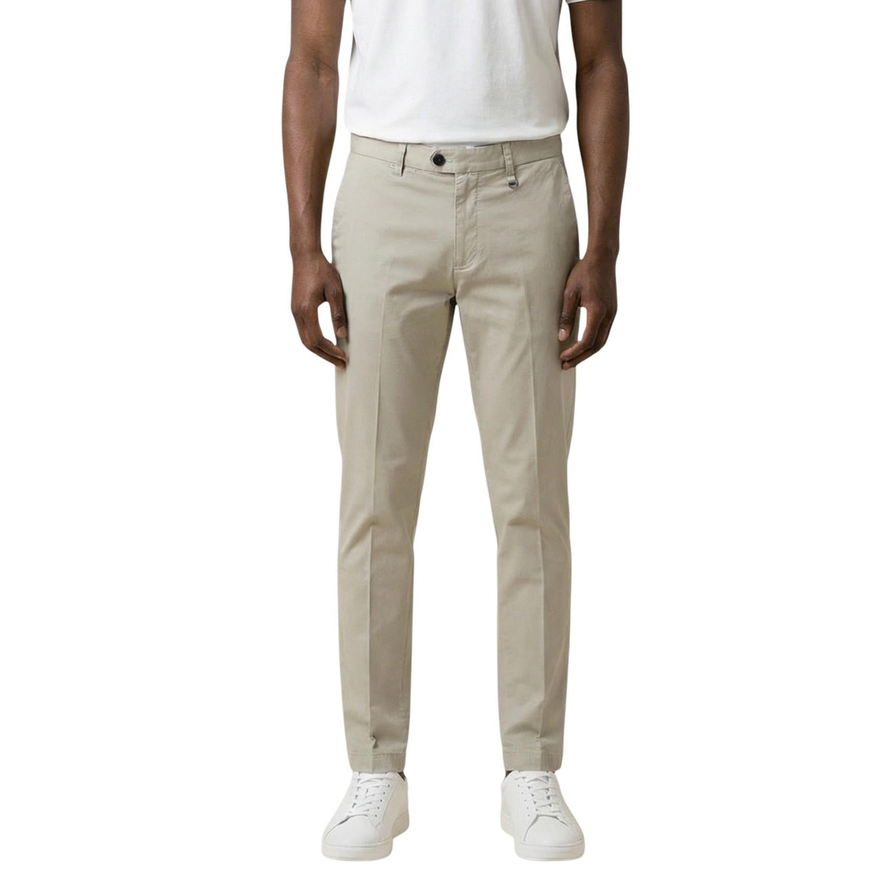 Antony Morato - Antony Morato Homme Pantalons