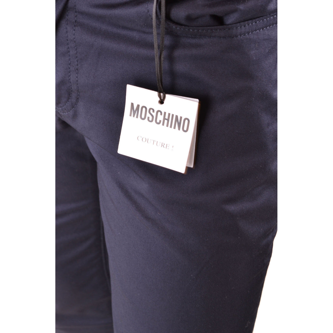 Moschino - Moschino Men's Trousers