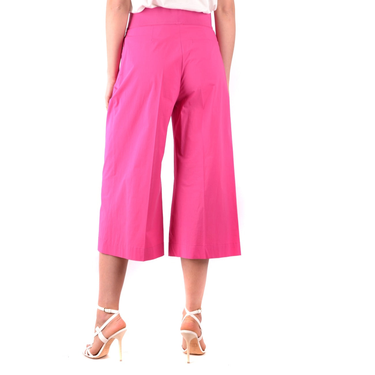 Pinko - Pinko Women's Trousers