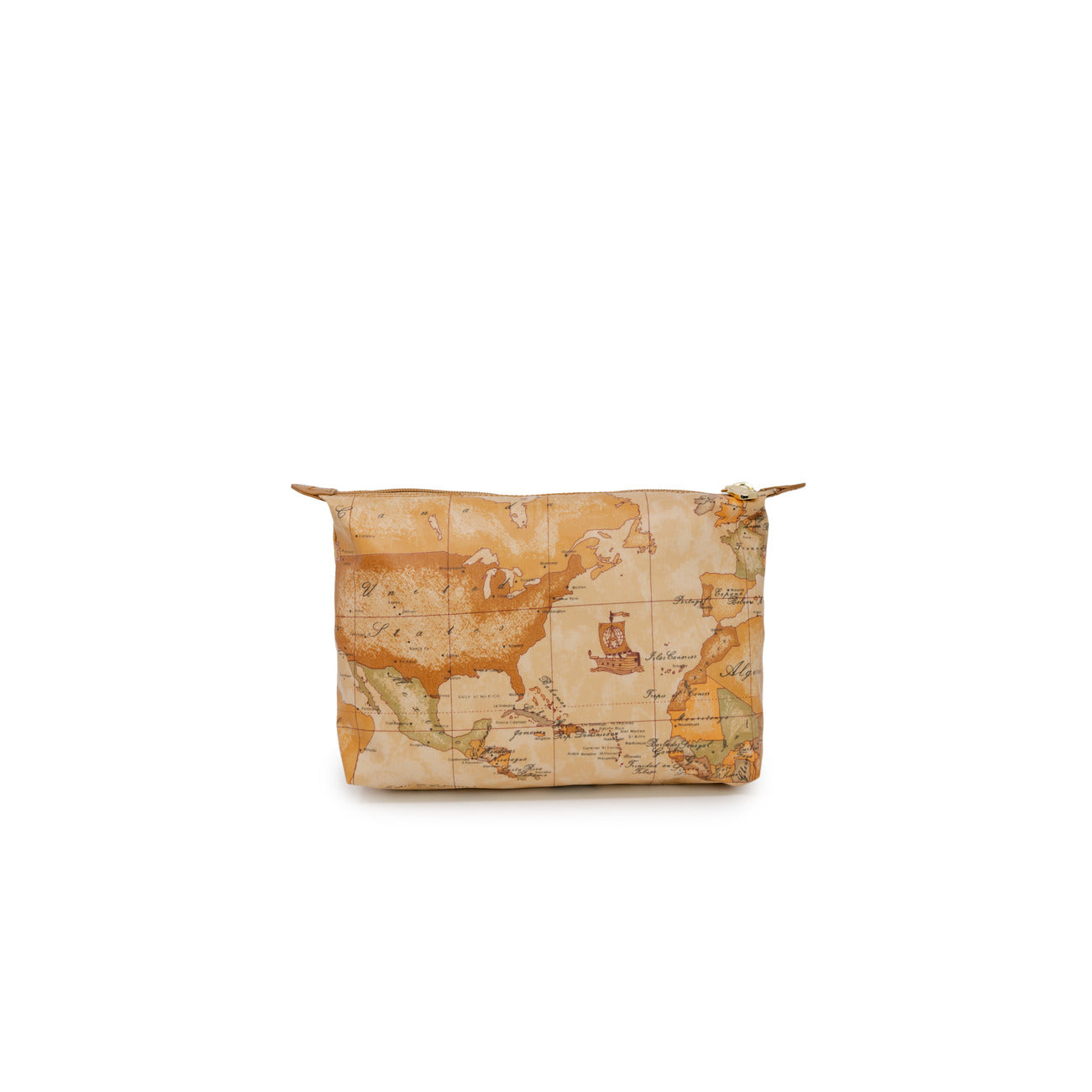 Alviero Martini Prima Classe - Alviero Martini Prima Classe Femme Sacs