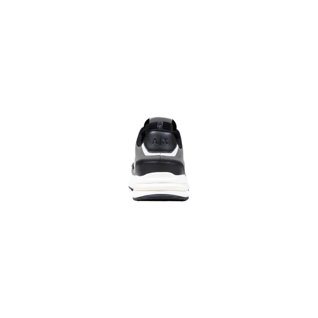 Armani Exchange - Armani Exchange Men's Sneakers