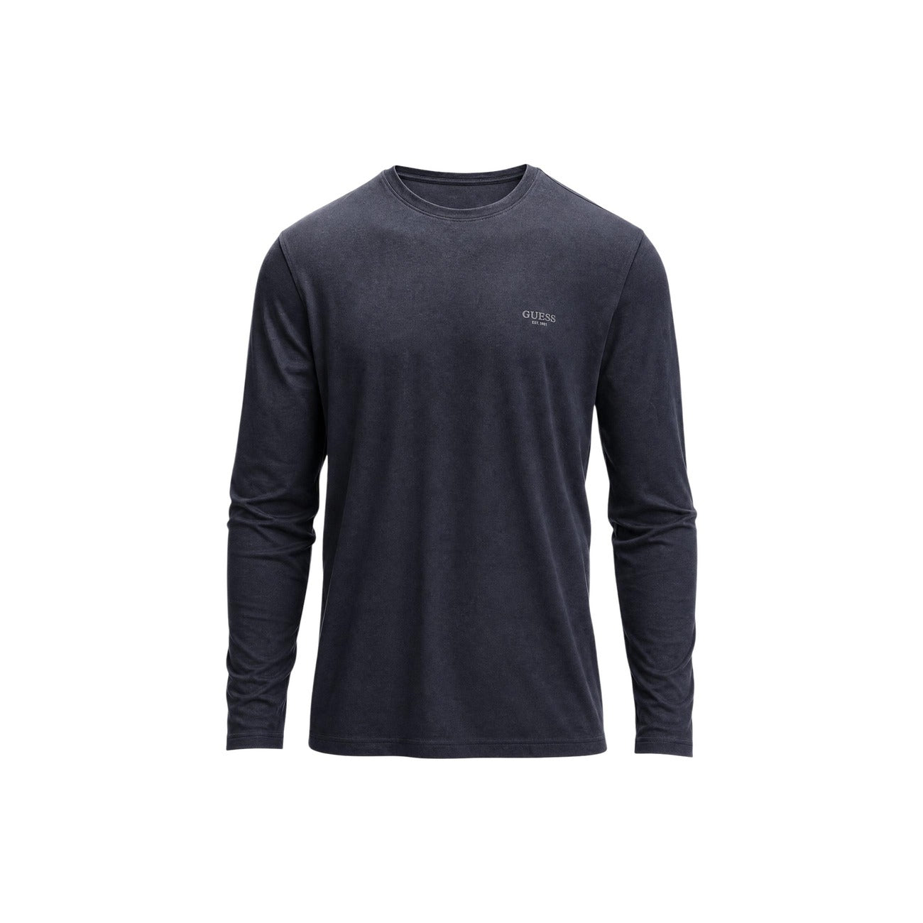 Guess - Guess Men's T-Shirts