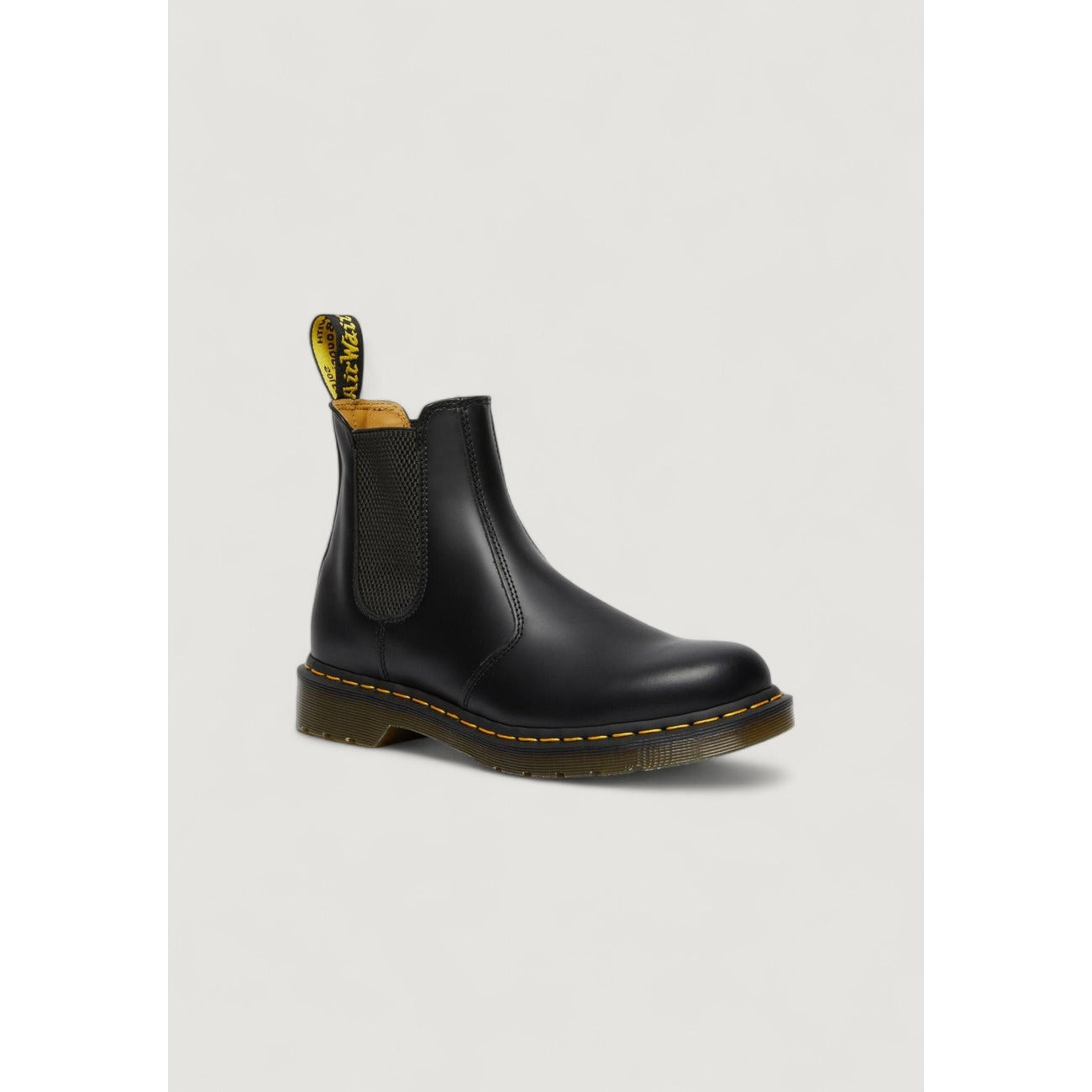 Dr. Martens - Dr. Martens Homme Bottes