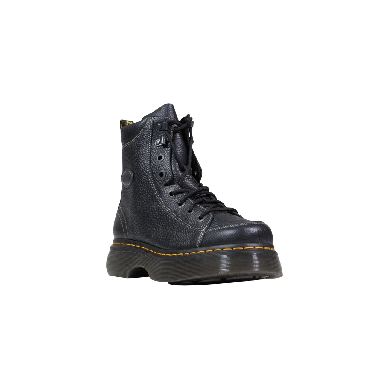 Dr. Martens - Dr. Martens Femme Bottes