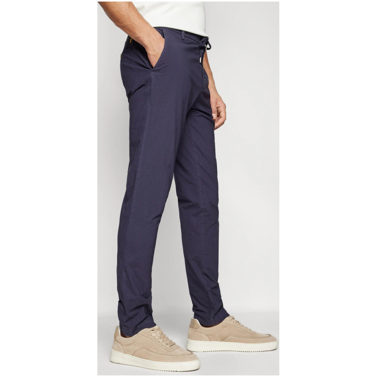 Lyle & Scott - Lyle & Scott Homme Pantalons