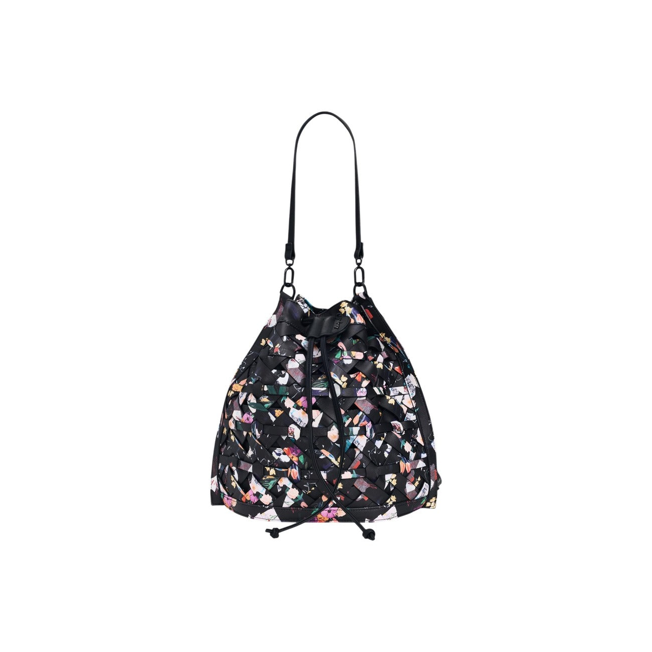 Desigual - Desigual Femme Sacs