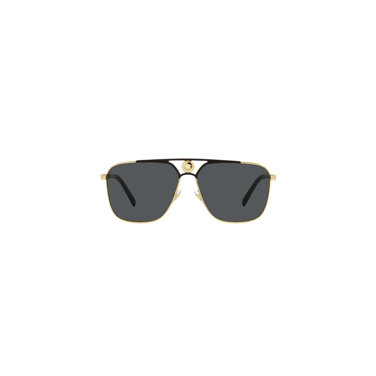 Versace - Versace Homme Lunettes De Soleil