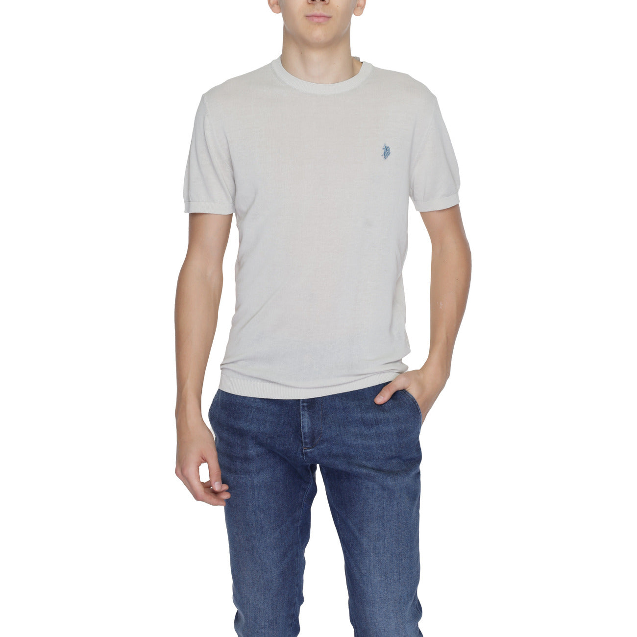 U.s. Polo Assn. - U.s. Polo Assn. Homme T-Shirts