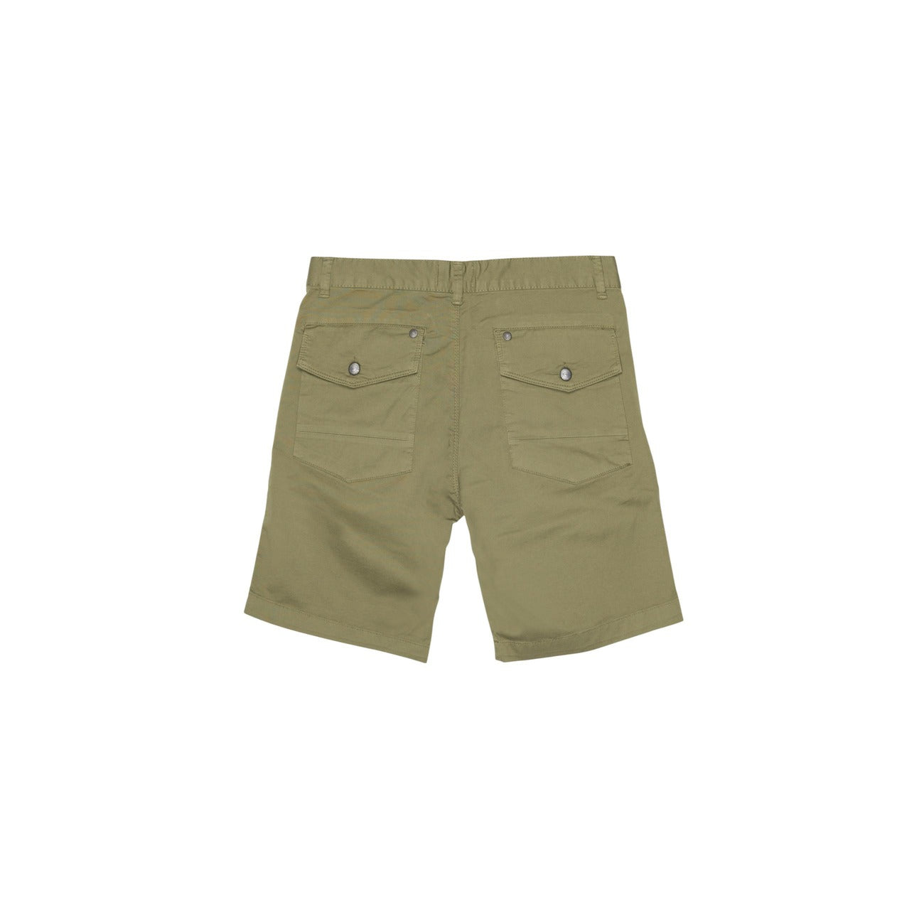 Refrigiwear - Refrigiwear Homme Bermudas