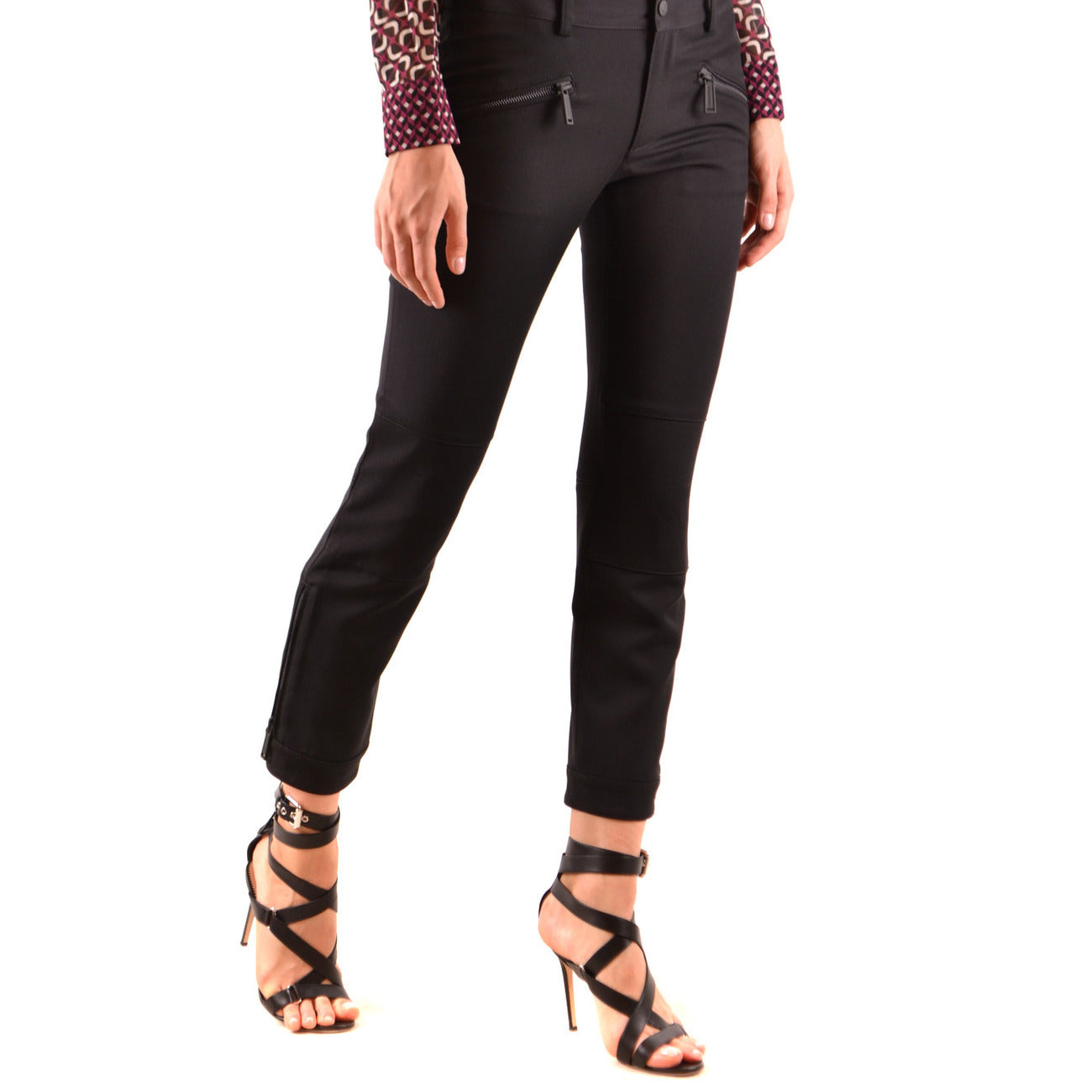 Dsquared2 - Dsquared2 Women's Pants