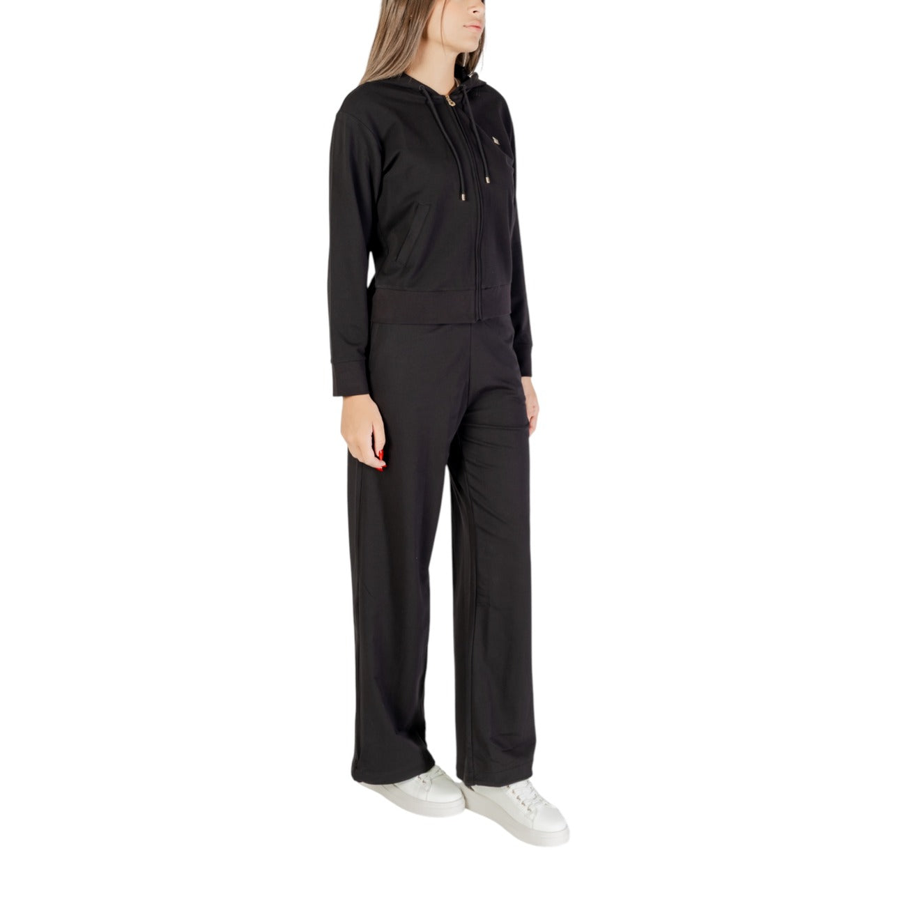 EA7 - EA7 Women's Tracksuits