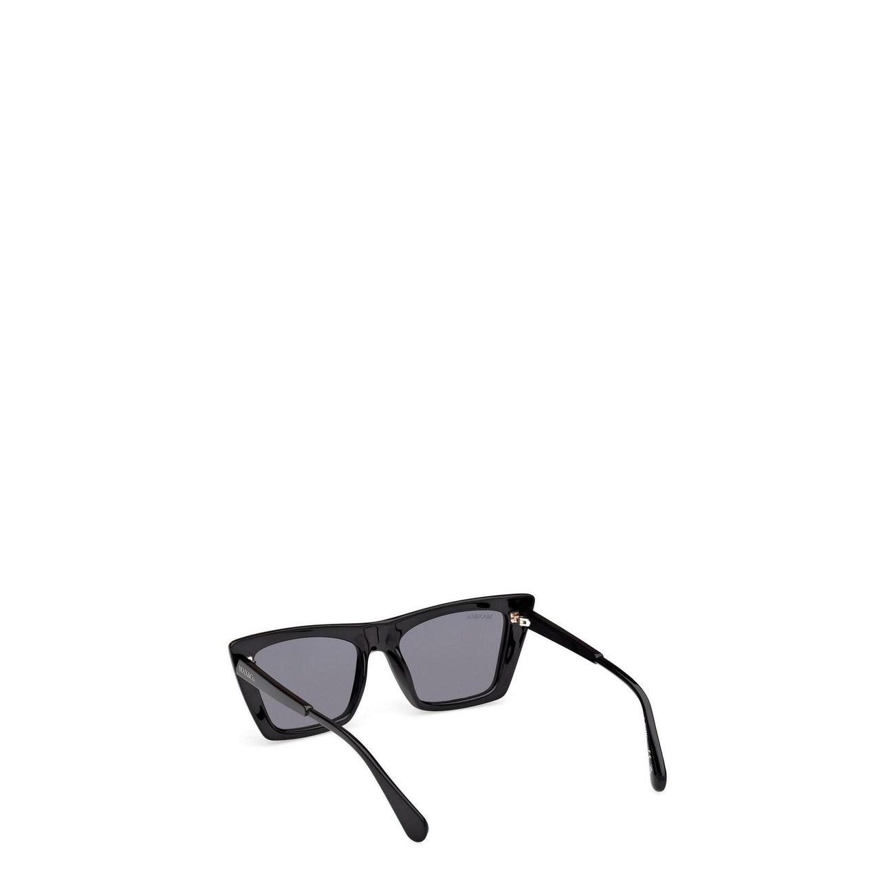 Max&co - Max&co Women's Sunglasses