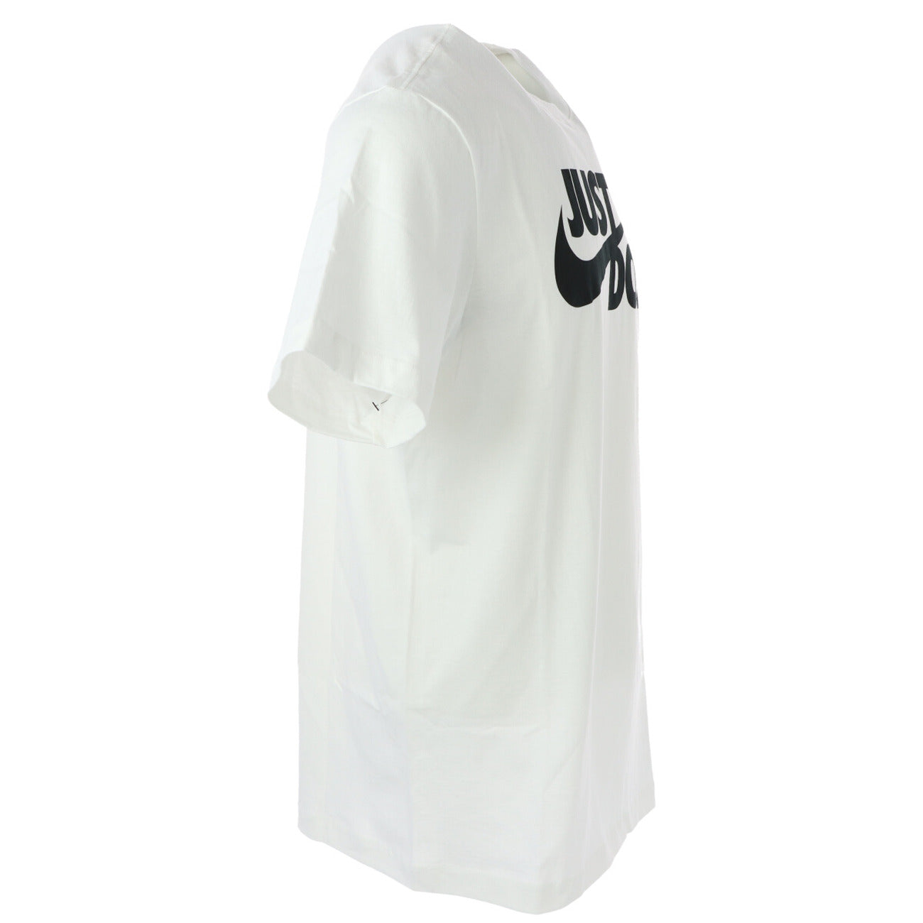 Nike - Nike Men's T-Shirts
