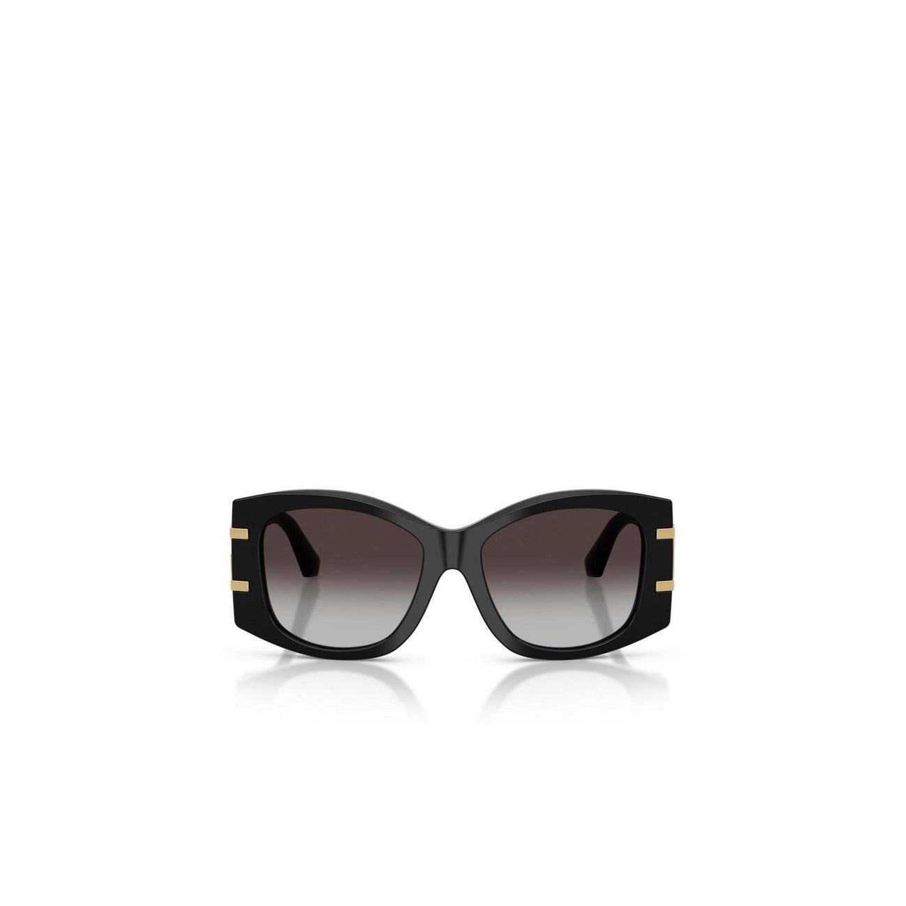 Dolce & Gabbana - Dolce & Gabbana Women's Sunglasses