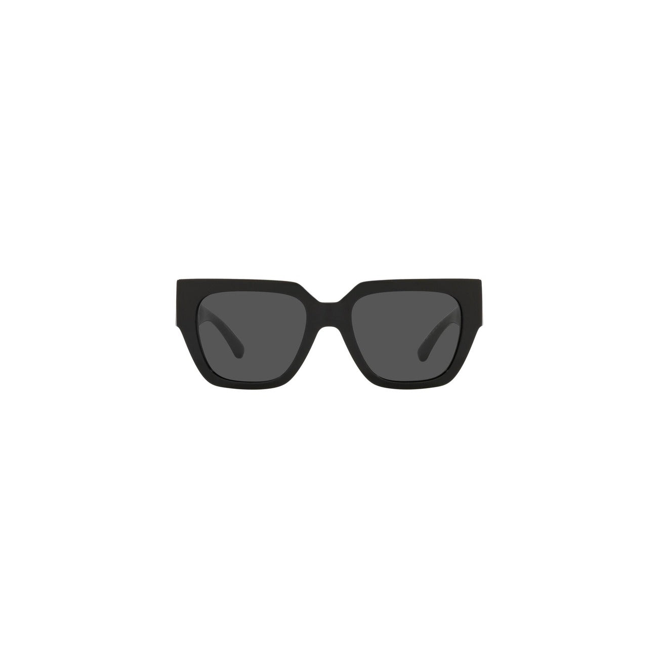 Versace - Versace Femme Lunettes De Soleil