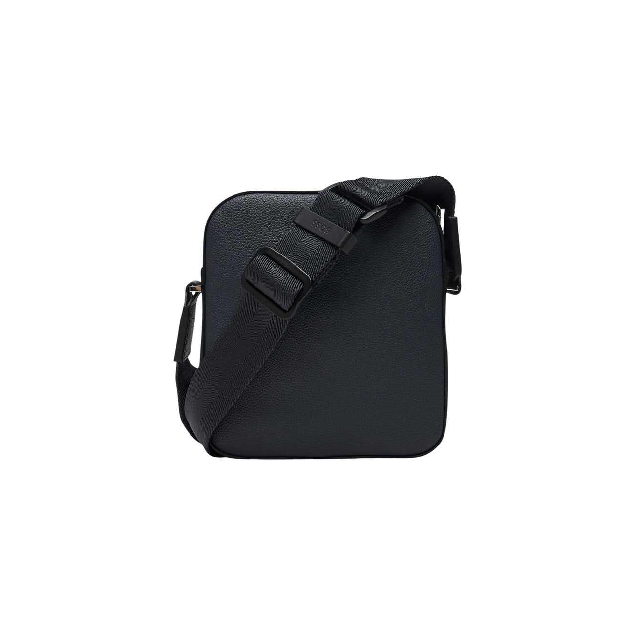 Boss - Boss Homme Sacs