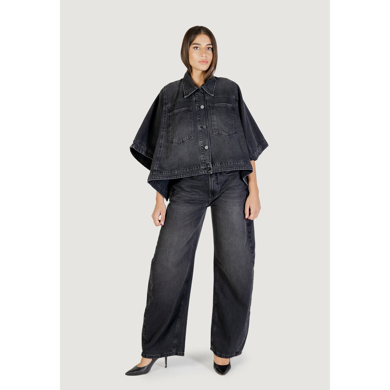 Colcci - Colcci Femme Vestes