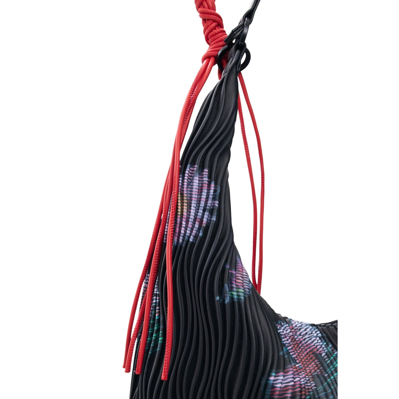 Desigual - Desigual Femme Sacs