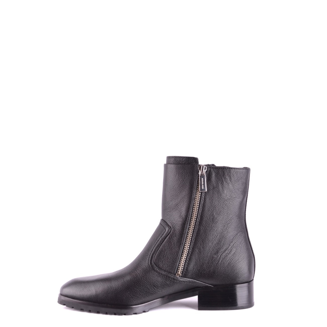 Michael Kors - Michael Kors Women's Boots