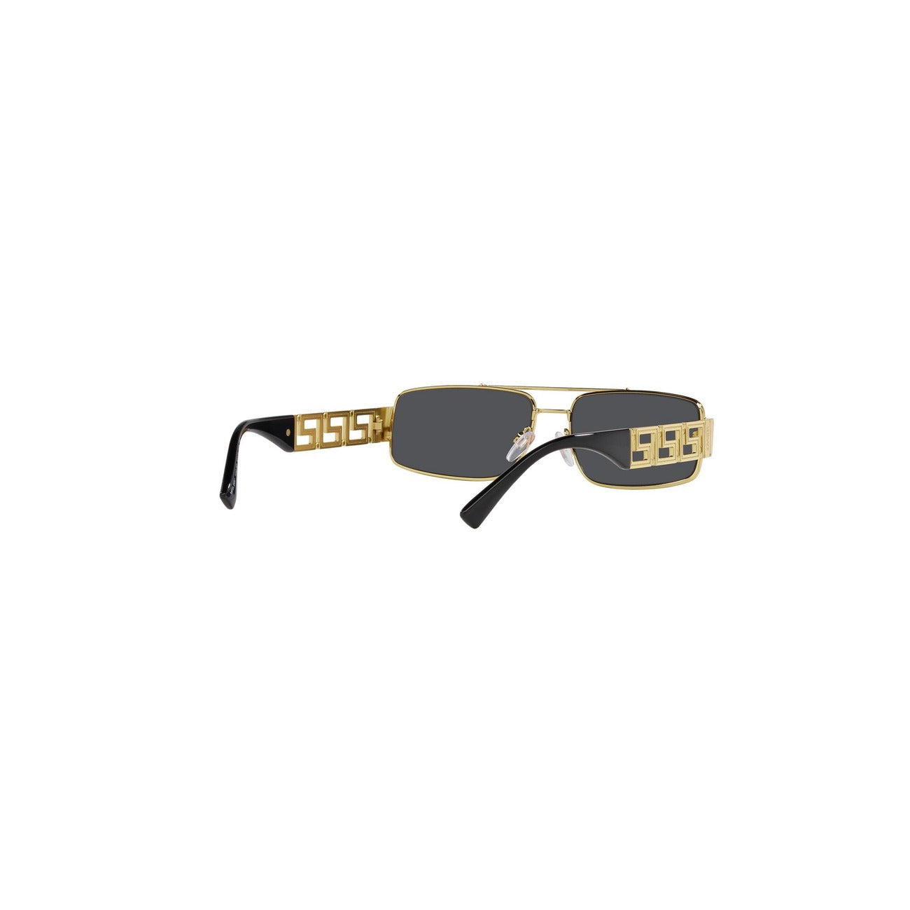 Versace - Versace Men's Sunglasses