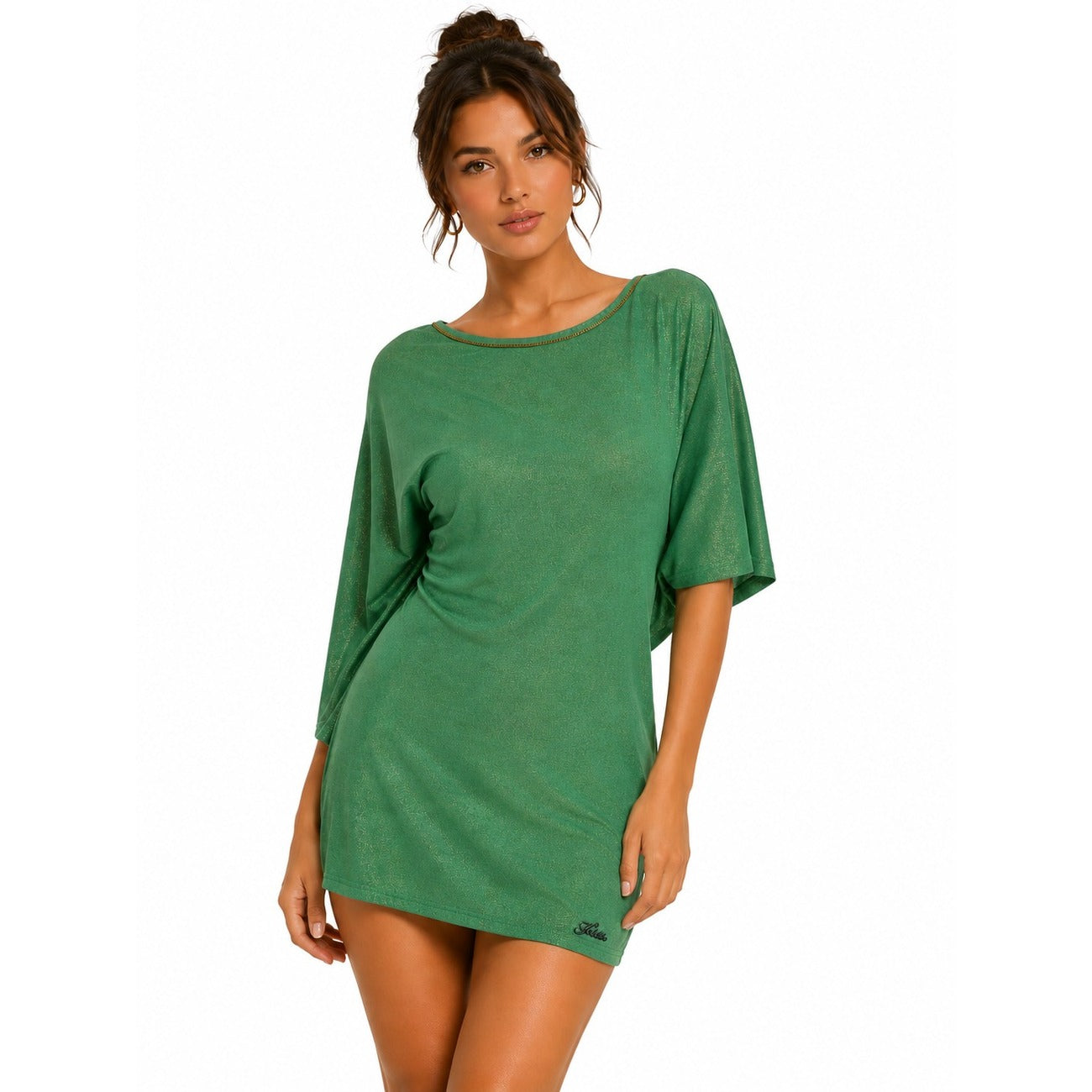 Met - Met Femme Pulls