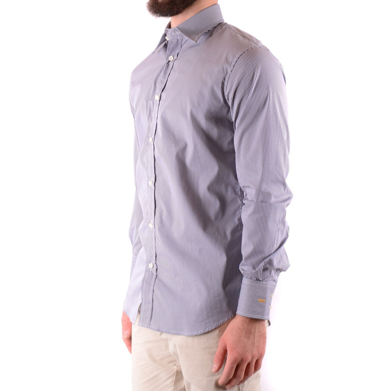 Dsquared - Dsquared Homme Chemises