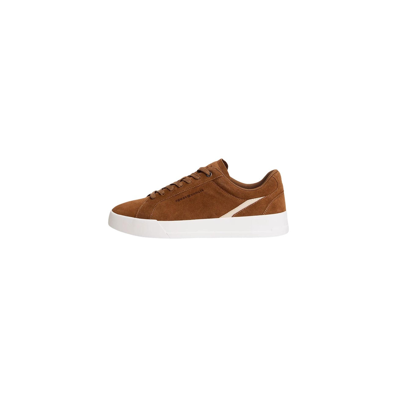 Tommy Hilfiger - Tommy Hilfiger Men's Sneakers