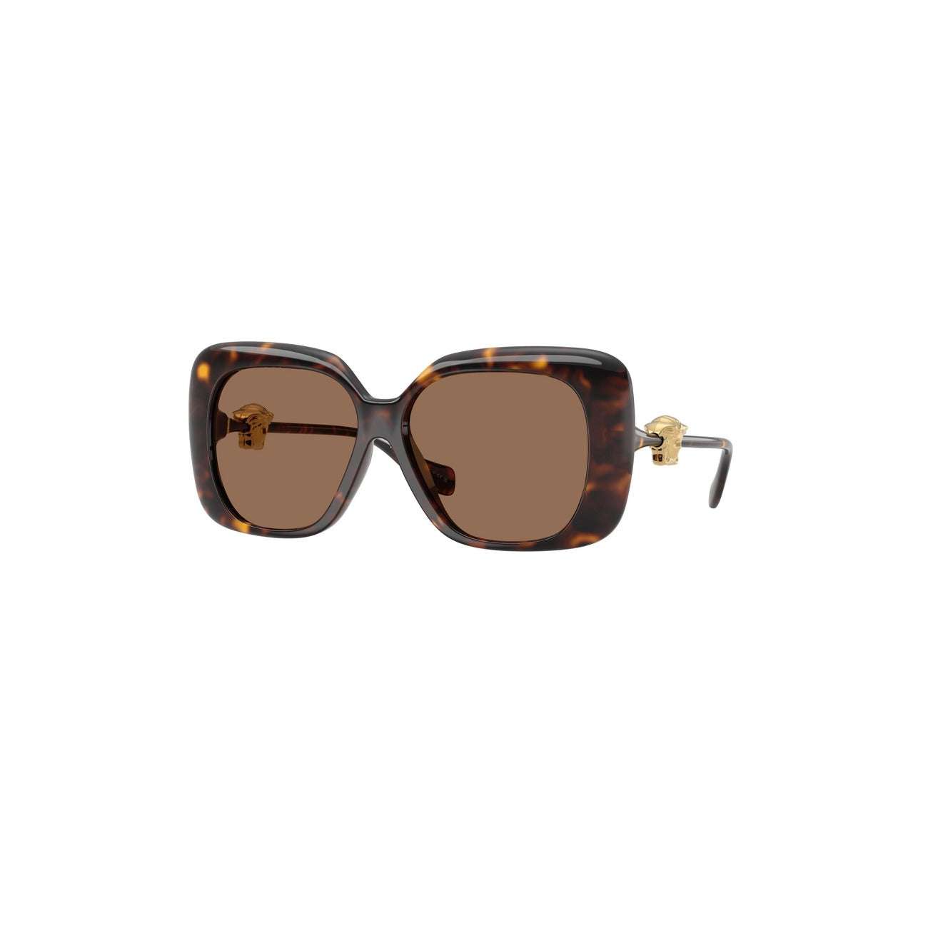 Versace - Versace Femme Lunettes De Soleil