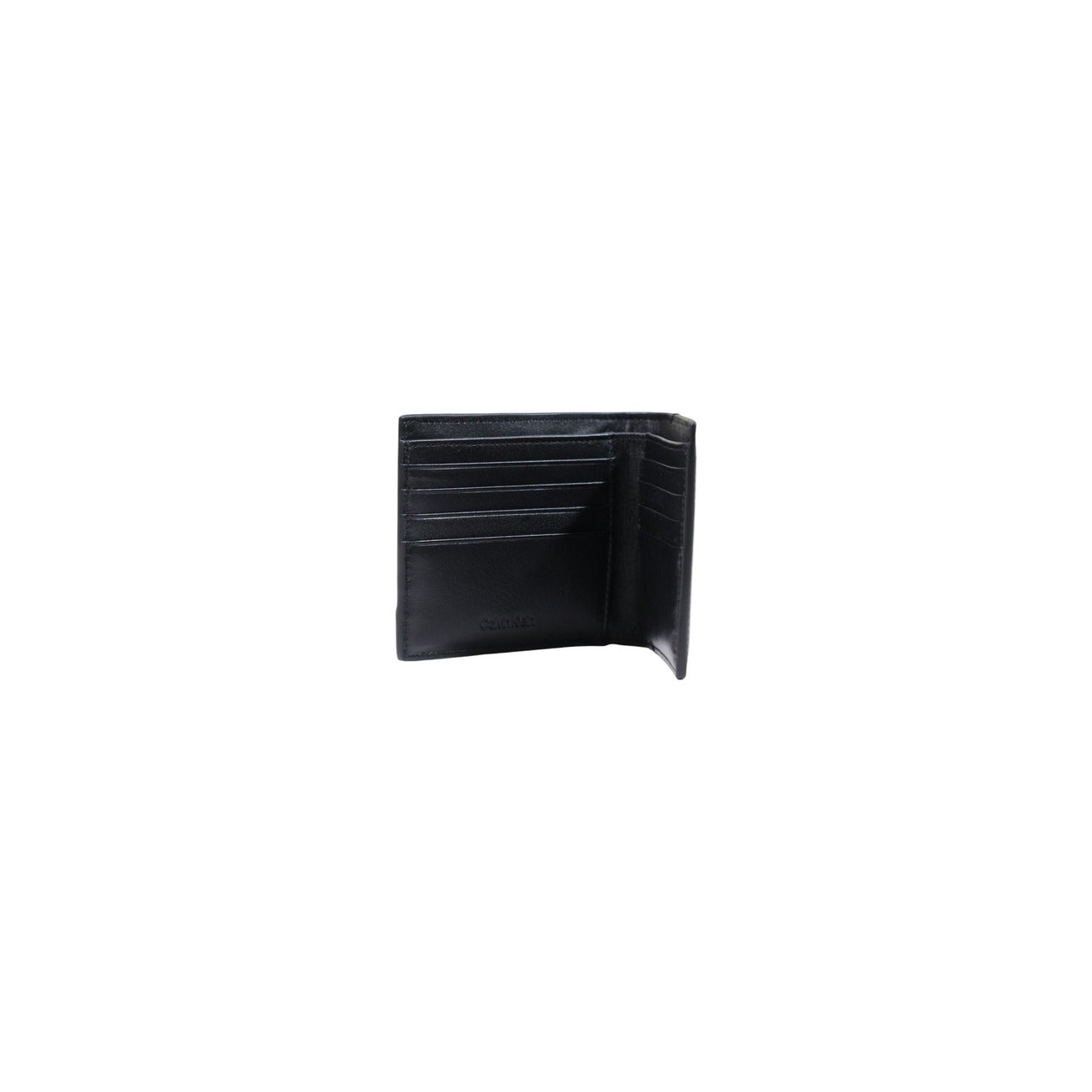 Calvin Klein - Calvin Klein Homme Portefeuilles
