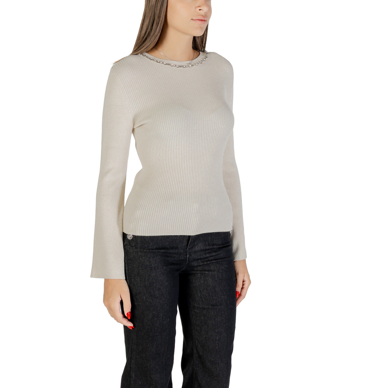 Only - Only Women's Sweaters