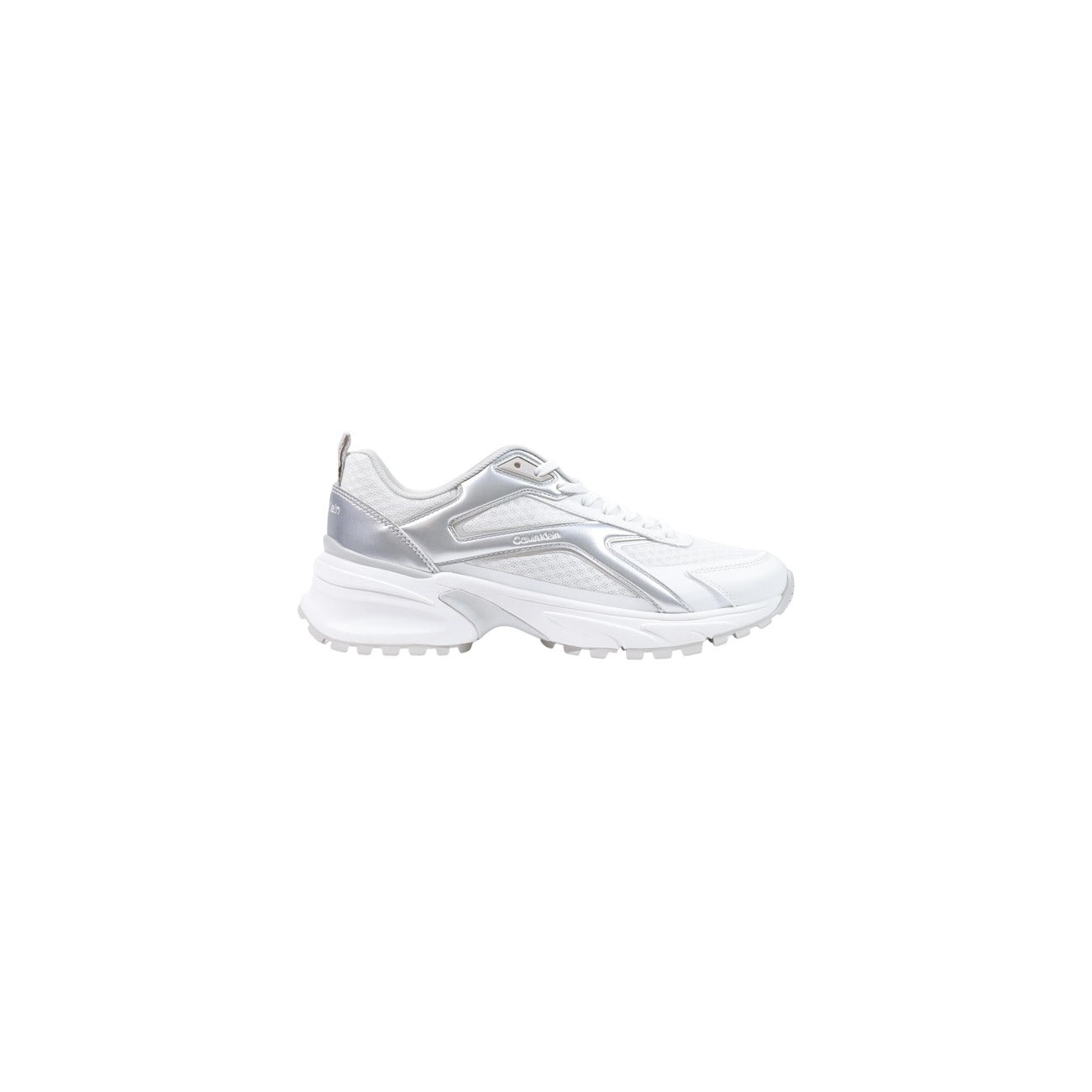 Calvin Klein - Calvin Klein Women's Sneakers