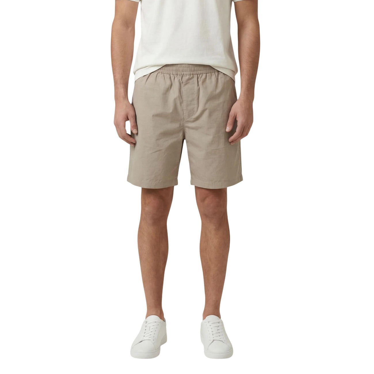 Armani Exchange - Armani Exchange Men's Shorts