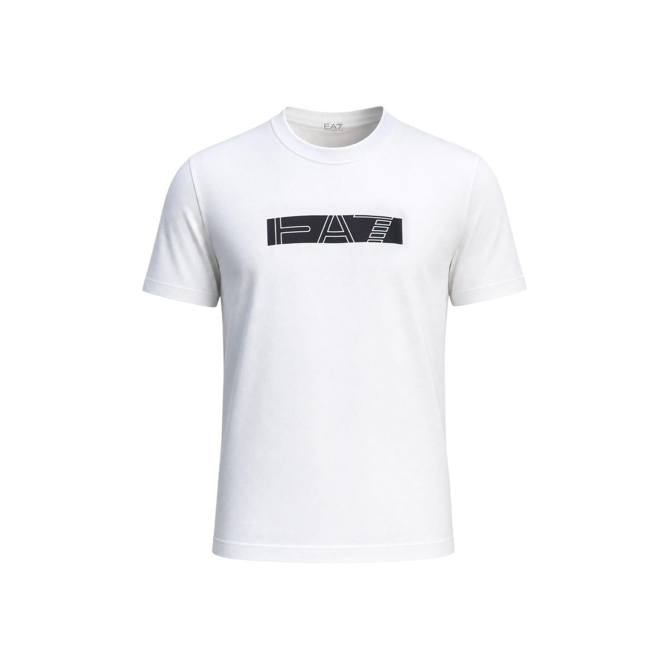 Ea7 - Ea7 Homme T-Shirts